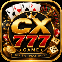 CX777-APK
