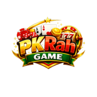 PKRah-Login