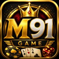 M91-APK
