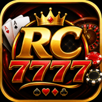 RC7777-APK