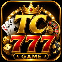TC777-Game
