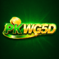 PK WG5D-APK