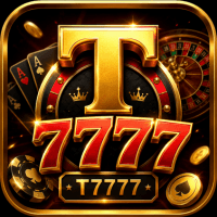 T7777-Download