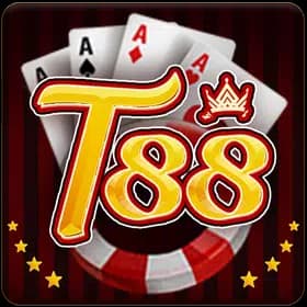 t88 game pakistan download free for android