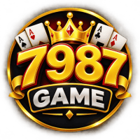 7987-APK