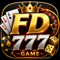 FD777-Download