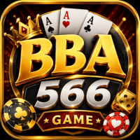 BBA566-Download