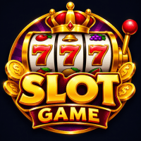 Slots777-Download