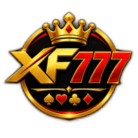 Featured image for the XF 777 Game guide