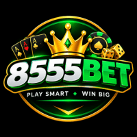 85555Bet-APK