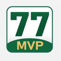 77MVP-Download