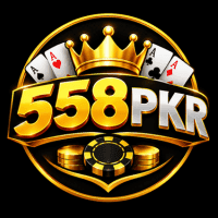 558PKR-Login