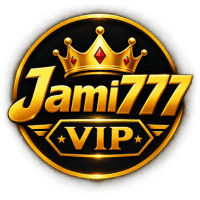 Jami777 VIP-APK