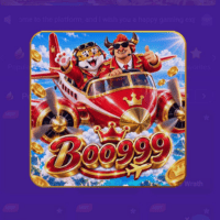 Booo999-APK