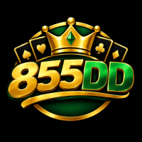 855DD-Download