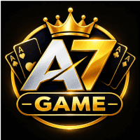 A7-APK