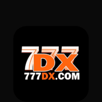 777DX-APK