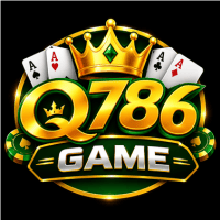 Q786-Download