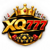 XQ777-Login
