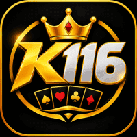 K116-Login