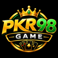PKR98-App