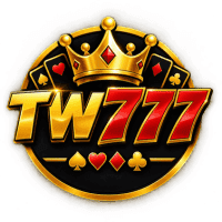 TW777-Download