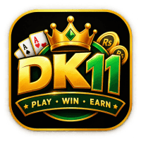 Dk111-Login