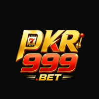 PKR999-Download