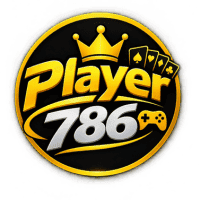 Player786-Download