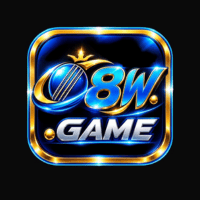 8W-APK