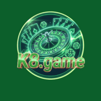 K8-Login